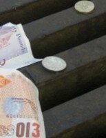 Birmingham soars up town hall rich list, but council claims wage figures ‘misleading’