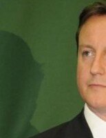 Cameron to hear the case for Birmingham