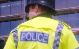 Standing up for ‘forgotten’ victims of crime