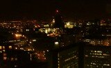 A new lease of life for City Regions