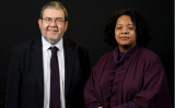 Deputy Police Commissioner takes a pay cut…. but still gets £65k for part-time job