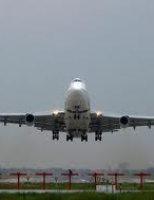 Sale of the century revving up for take off