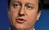 The big parties’ council tax claims: correct, deceptive and useless