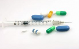 Anti-MMR jab parents run risk of social services investigation