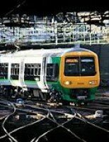 Who should the Transport Secretary call to speak to the West Midlands?
