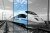 Against all the odds HS2 is on track to be the railway project of the century