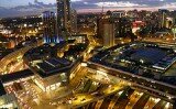 Marketing Birmingham 2050 Marketing Birmingham 2050