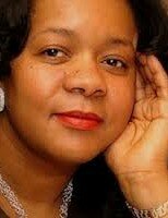 Yvonne Mosquito appointed Acting West Midlands Police Commissioner