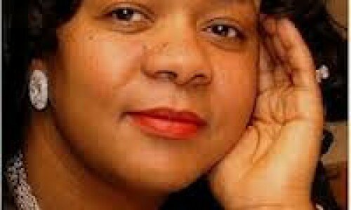 Yvonne Mosquito appointed Acting West Midlands Police Commissioner Yvonne Mosquito appointed Acting West Midlands Police Commissioner
