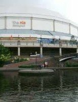 Birmingham Council to consider selling its NEC Group shareholding