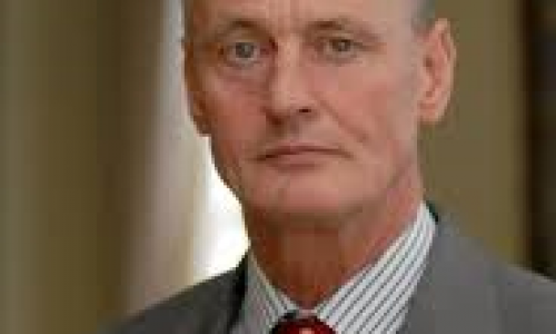 Mystery surrounds absence of Birmingham children’s boss Peter Duxbury Mystery surrounds absence of Birmingham children’s boss Peter Duxbury