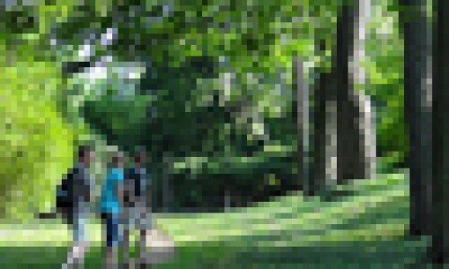 Birmingham’s bad image: how to solve our second-rate status Birmingham’s bad image: how to solve our second-rate status