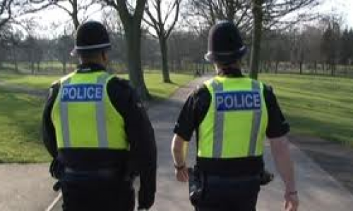 West Midlands force sacks 21 police officers after professional standards inquiries West Midlands force sacks 21 police officers after professional standards inquiries