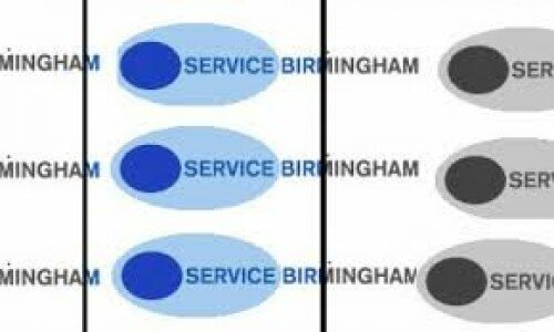 ‘Cash-strapped’ Birmingham City Council paid Capita £1 billion in just six years ‘Cash-strapped’ Birmingham City Council paid Capita £1 billion in just six years