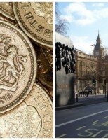 Tax doesn’t have to be taxing: Chris Game is 110% on the money
