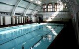 £36m privatisation of Birmingham swimming pools ‘wont cost us a penny’, vows city council leader