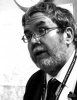 PCC election mired in controversy as tributes pile up for hardworking Jones