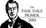 Armageddon, Bore, Capita, Clancy, Bailey and elections: your handy guide to Birmingham politics 2014