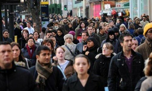 Brave new world for workers at Birmingham City Council Brave new world for workers at Birmingham City Council