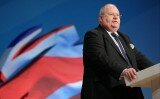 It’s time to raise Birmingham’s ‘big issues’ with the Tories in town