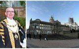 Labour councillors begin voting to choose next Lord Mayor of Birmingham