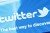 West Midlands Police restore Mental Health Cop Twitter feed after six-day ban