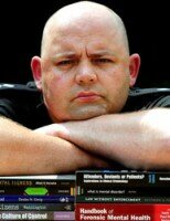 Mental Health Cop’s twitter account suspended as police chiefs take fright