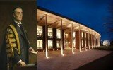 Conference to mark centenary of Joseph Chamberlain’s death