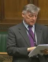 £357m Birmingham growth fund cash is ‘Tory election bribe’ claims city MP