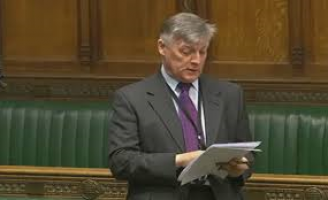 £357m Birmingham growth fund cash is ‘Tory election bribe’ claims city MP