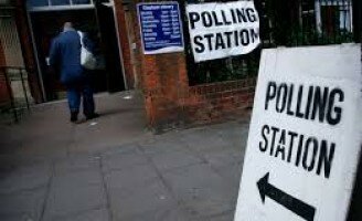 Could West Midlands PCC by-election be tarnished by Britain’s lowest turnout?
