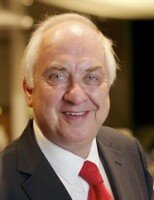 Labour hold PCC post, but only 1 in 10 turnout