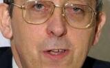 Former Ofsted Chief Inspector to oversee city’s Trojan Horse response