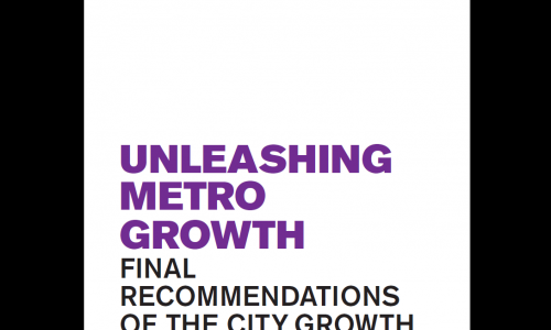 Commission says ‘Set the Cities Free’, but West Mids unlikely to head devolution queue Commission says ‘Set the Cities Free’, but West Mids unlikely to head devolution queue