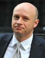 ‘Let’s talk about immigration, it’s a vote winner for Labour’ says Liam Byrne
