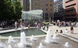 Prestige or Priorities: Can you imagine a city centre without the ICC and Brindleyplace?