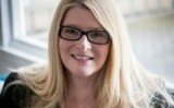 Birmingham council appoints director to lead post-Kerslake culture change