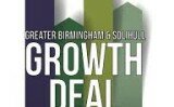 Business growth hub will be ‘game changer’ for economy, claims LEP