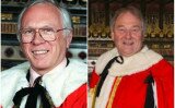 Lords Rooker and Whitby clash over ‘unfair’ local government spending settlement