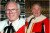 Lords Rooker and Whitby clash over ‘unfair’ local government spending settlement
