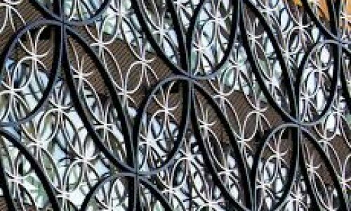Library of Birmingham gets some new friends, but cuts still go ahead Library of Birmingham gets some new friends, but cuts still go ahead