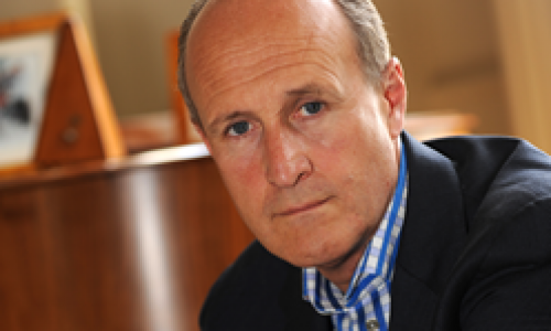 Arts Council boss to face city’s cultural leaders Arts Council boss to face city’s cultural leaders