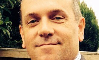 Clancy’s election post-mortem: ‘Labour must be the party of hard work, not hard luck’