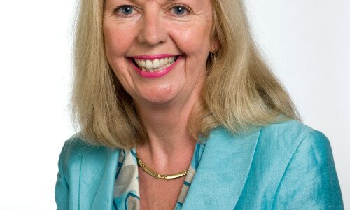 Sharon Lea to leave Birmingham city council after 40 years’ service