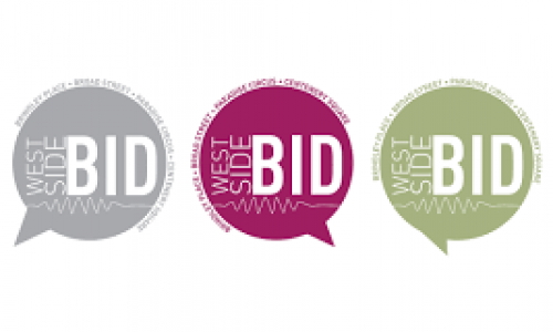 Westside BID to cost council £531,000, including £155,000 to cover late ballot