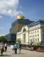 Council leader demands Westside BID backers show ‘proper governance arrangements’ are in place