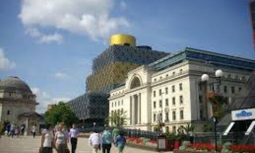 Council leader demands Westside BID backers show ‘proper governance arrangements’ are in place