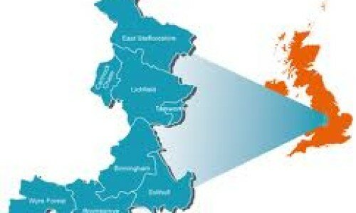 ‘Osborne must back down on metro mayors if West Midlands is to get devolution’