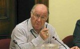 Tories take control of Walsall council – new leader Mike Bird ‘positive’ about West Midlands combined authority Tories take control of Walsall council – new leader Mike Bird ‘positive’ about West Midlands combined authority