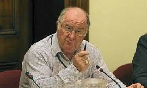 Tories take control of Walsall council – new leader Mike Bird ‘positive’ about West Midlands combined authority Tories take control of Walsall council – new leader Mike Bird ‘positive’ about West Midlands combined authority